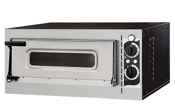 Печь для пиццы ITPIZZA MS1