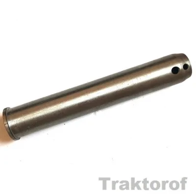 Палец ковша сочленение с трапецией HITACHI 80-485