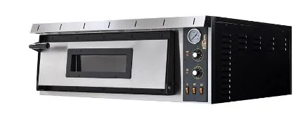 Печь для пиццы ITPIZZA ML4