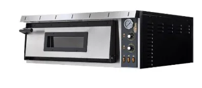 Печь для пиццы ITPIZZA ML4