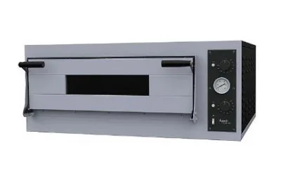 Печь для пиццы APACH AMM44 P