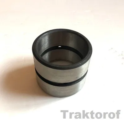 Втулка в проушину цилиндра ковша Komatsu