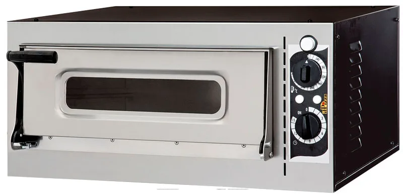 Печь для пиццы электрическая ITPIZZA MS1