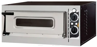 Печь для пиццы электрическая ITPIZZA MS1