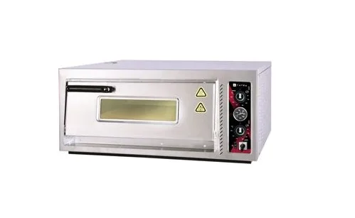 Печь для пиццы TATRA TPO 4