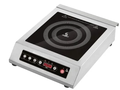 Плита индукционная AIRHOT IP3500