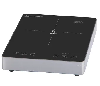 Плита индукционная AIRHOT IP2000