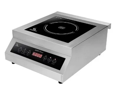 Плита индукционная AIRHOT IP5000