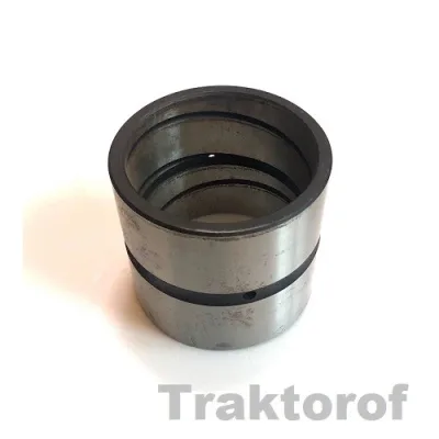 Втулка в рукоять сочленение с тягой ковша Volvo 90-105-95