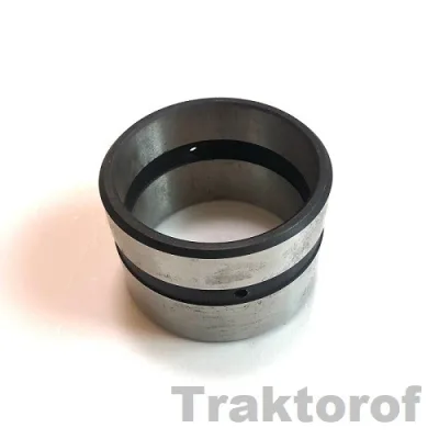 Втулка стрелы, рукояти Hitachi 90-105-70