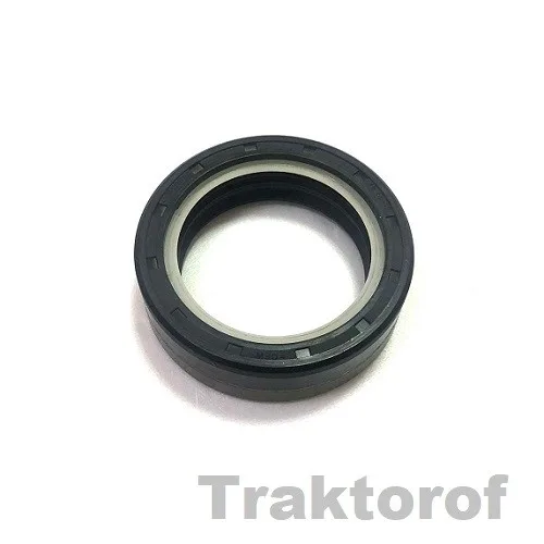 Сальник полуоси моста CARRARO 48-65-19