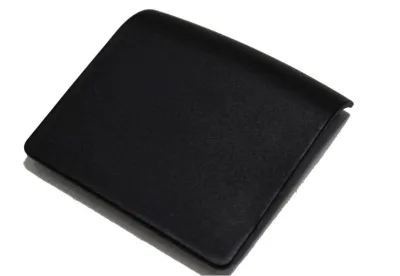 Ручка крышки INDOKOR левая для IR-1120