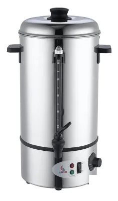 Электрокипятильник AIRHOT WB-20