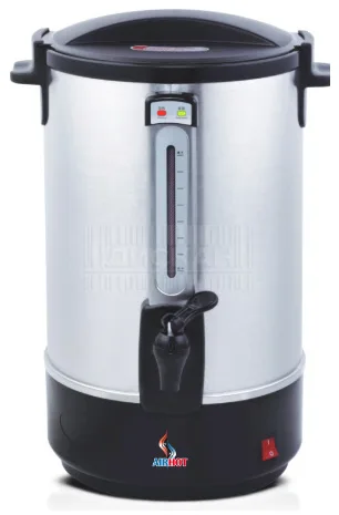 Электрокипятильник AIRHOT EWB-10