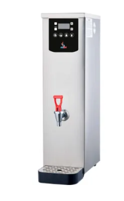 Электрокипятильник проточный AIRHOT CWB-20