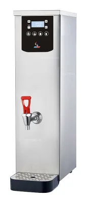 Электрокипятильник проточный AIRHOT CWB-50