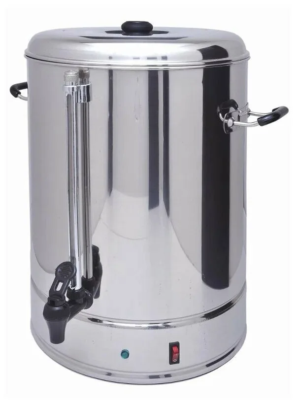 Электрокипятильник AIRHOT WB-30