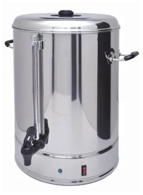 Электрокипятильник AIRHOT WB-30
