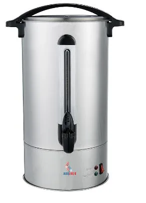 Электрокипятильник AIRHOT WBA-20