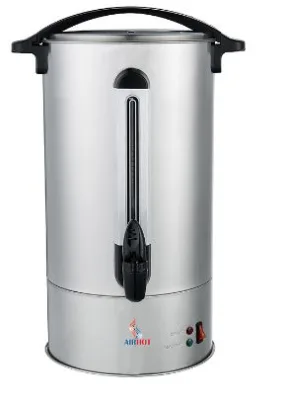 Электрокипятильник AIRHOT WBA-20