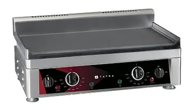 Жарочная поверхность TATRA TGP 5224 S
