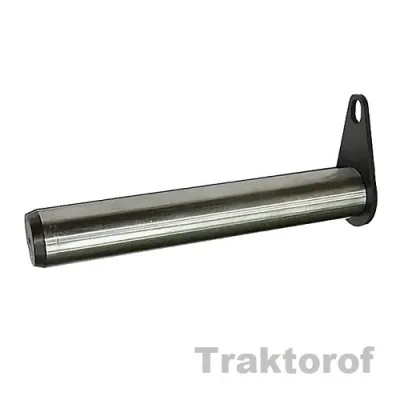 Палец сочленение штока цилиндра рукояти Hidromek 102