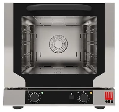 Печь конвекционная TECNOEKA EKF 423 N UP