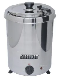 Мармит для супа AIRHOT SB-5700S