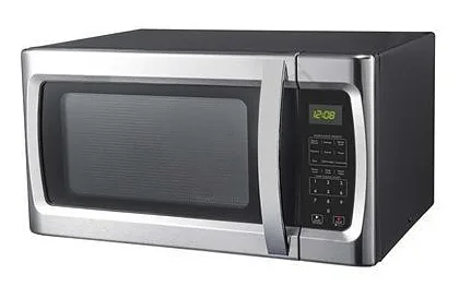 Печь свч HURAKAN HKN-WP900-30L