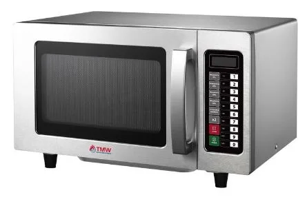Печь СВЧ TURBO MICRO WAVE TMW-1100NEL-II