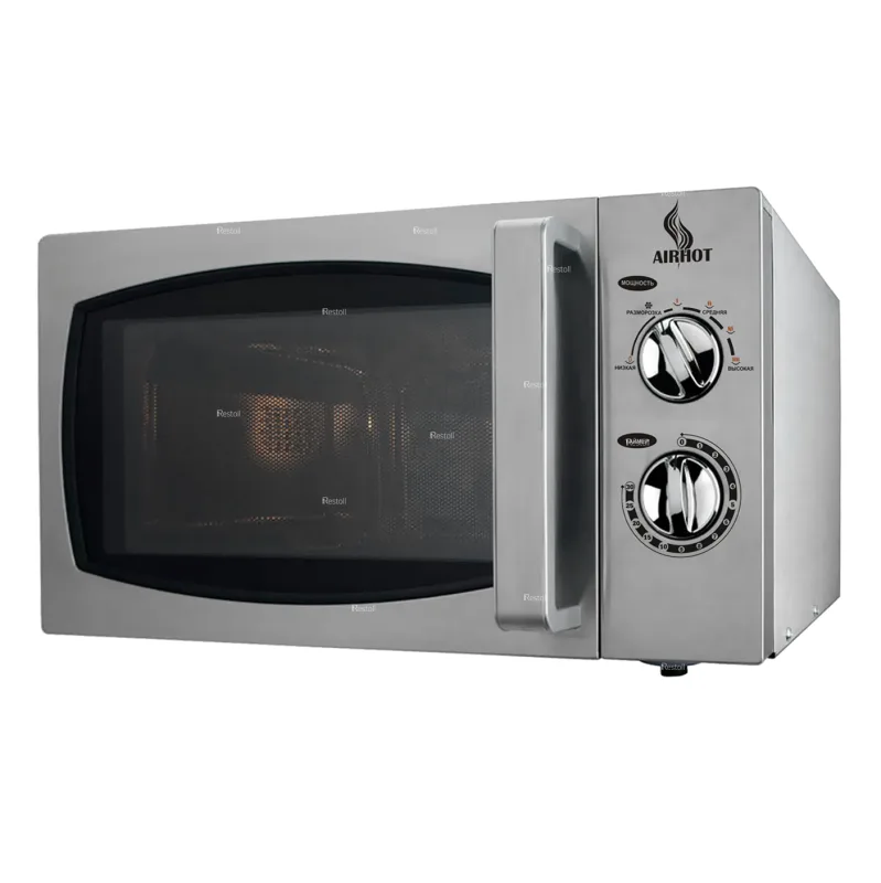 Печь свч AIRHOT WP900-25L M