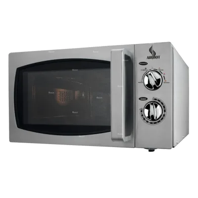 Печь свч AIRHOT WP900-25L M