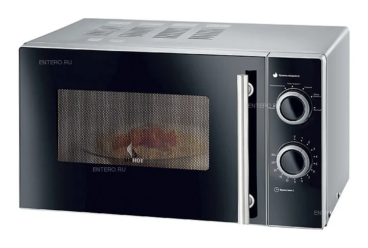 Печь свч AIRHOT WP900-23L M