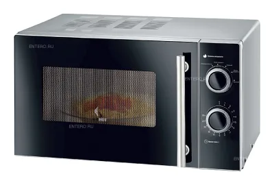 Печь свч AIRHOT WP900-23L M