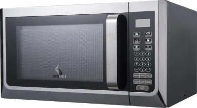 Печь свч AIRHOT WP1000-30L DIGITAL