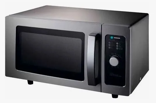 Печь свч HURAKAN HKN-WP1000 PRO