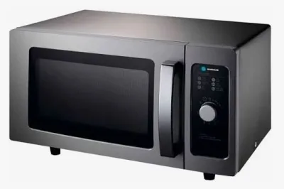 Печь свч HURAKAN HKN-WP1000 PRO