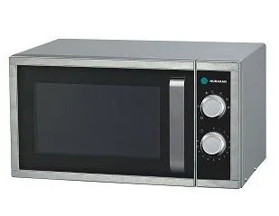 Печь свч HURAKAN HKN-WP900M
