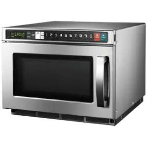 Печь микроволновая традиционная VX VX EMA17G4V