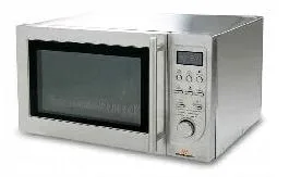 Печь свч MINNEAPOLIS WDB 900 COMBI
