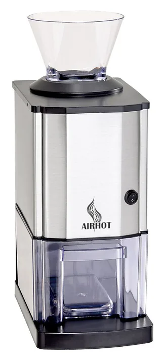 Измельчитель льда AIRHOT IC-2