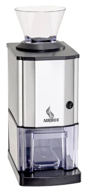 Измельчитель льда AIRHOT IC-2