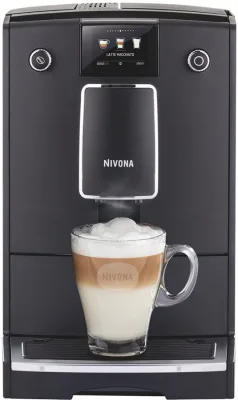 Кофемашина NIVONA CAFEROMATICA NICR759