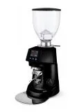 Кофемолка FIORENZATO F64 E ЧЕРНЫЙ МАТОВЫЙ