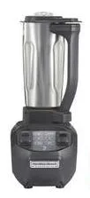 Блендер HAMILTON BEACH HBB255S-CE