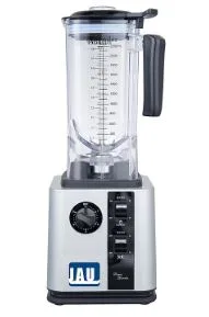 Блендер JAU BL-1500SS
