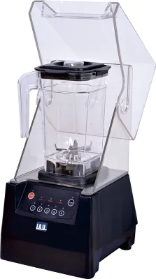 Блендер JAU HBH-850 с колпаком