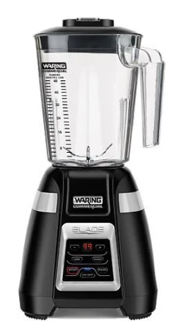 Блендер WARING BB340E