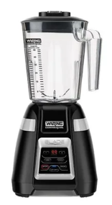 Блендер WARING BB340E