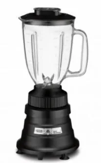 Блендер WARING BB255E